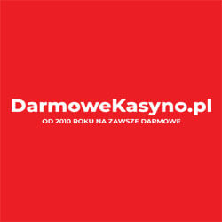 dk
